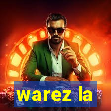 warez la